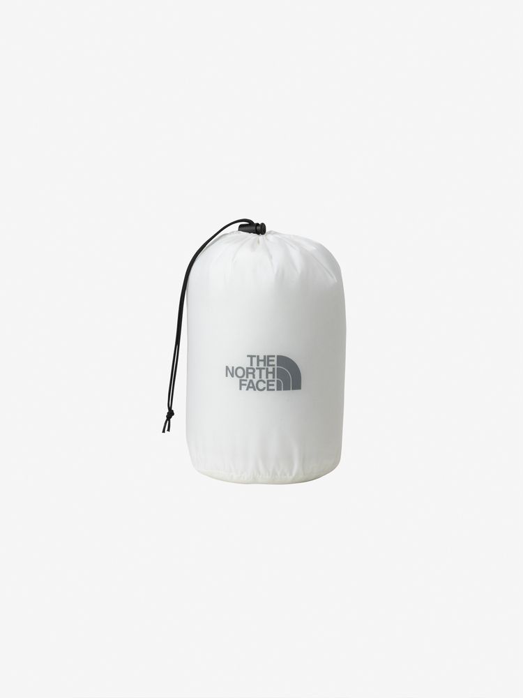 THE NORTH FACE JAPAN NP12611 / GORE-TEX 3層結構 長距離縱走防水機能褲