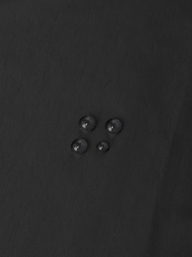 THE NORTH FACE JAPAN NP62530 / 三合一防水透氣外套