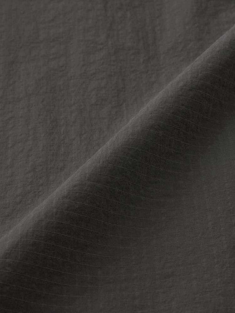 Goldwin / 原液染色防撕裂防風背心