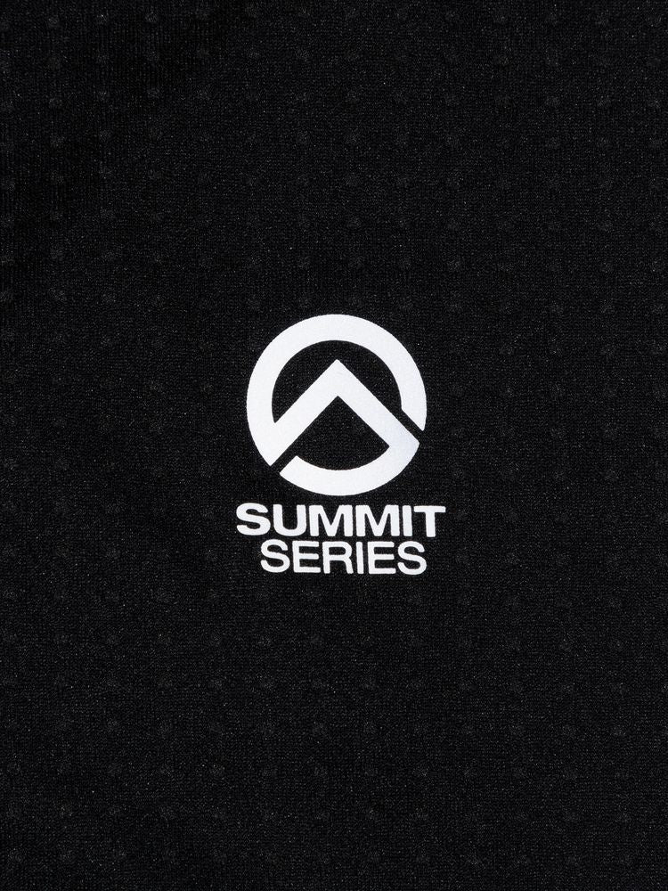 THE NORTH FACE JAPAN / EXPEDITION DRYDOT 巔峰系列 機能 短袖T恤 NT12524