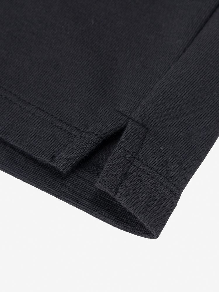 THE NORTH FACE JAPAN / 吸濕快乾混紡短袖T恤 NT32573R