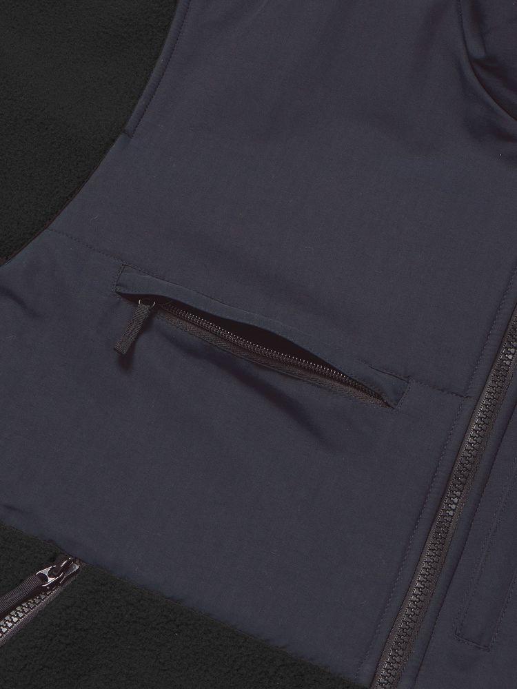 THE NORTH FACE JAPAN NA72452 / 經典外套