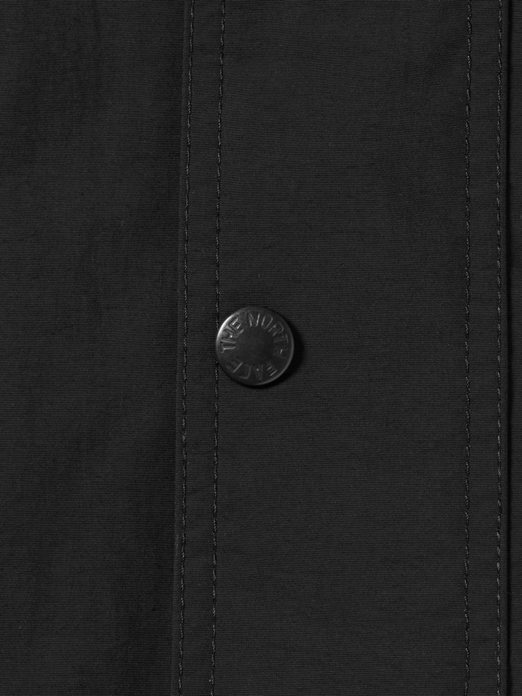 THE NORTH FACE JAPAN NP22550 / 防風外套