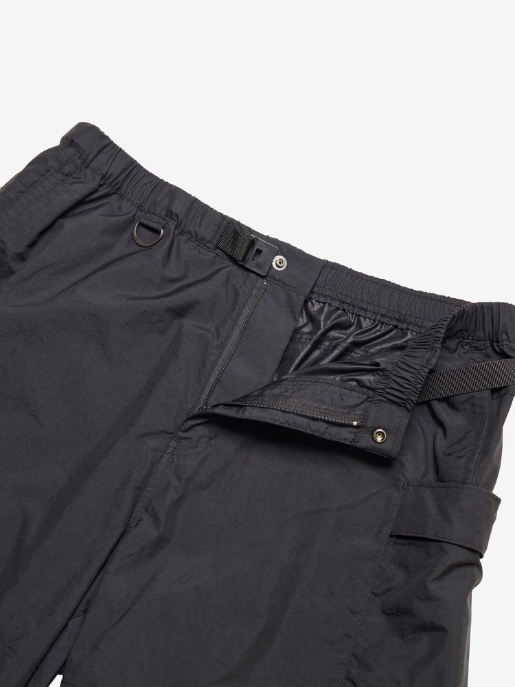 THE NORTH FACE JAPAN / 多口袋快乾機能短褲NB42332