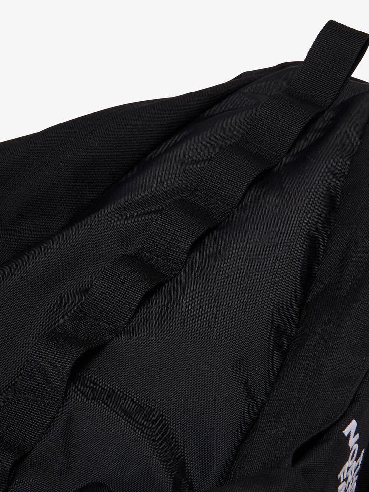 THE NORTH FACE JAPAN / 多用途背包 NM82550