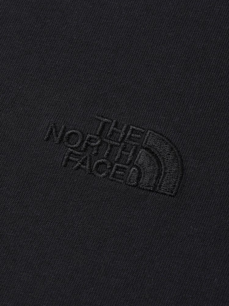 THE NORTH FACE JAPAN / 夜幕前線 短袖T恤 NT82530