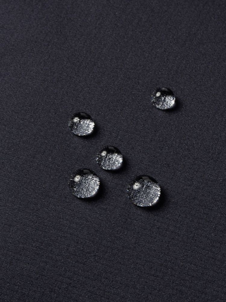 THE NORTH FACE JAPAN ND92551 / 高保暖防風光電子羽絨外套