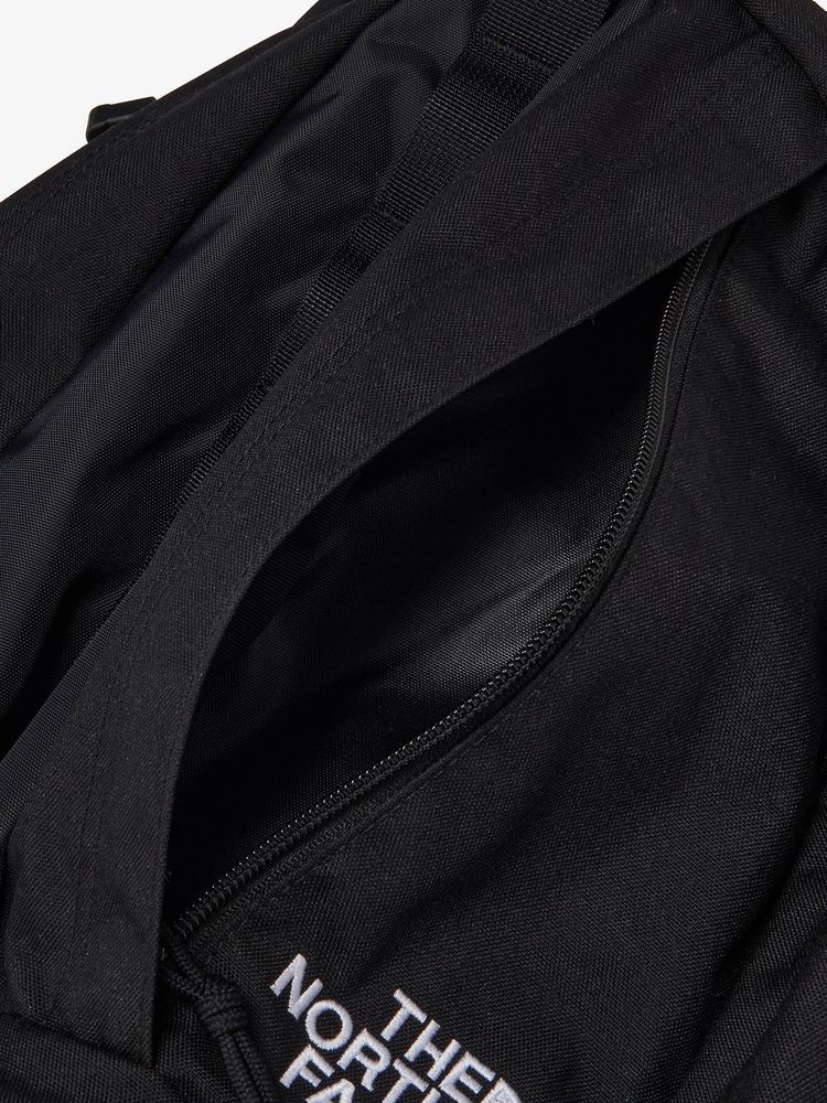 THE NORTH FACE JAPAN / 多用途背包 NM82550
