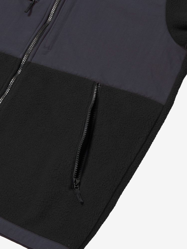 THE NORTH FACE JAPAN NA72452 / 經典外套