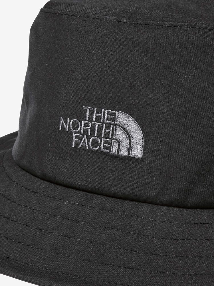 THE NORTH FACE JAPAN / GORE-TEX 輕量防水帽 (中性款) NN02502