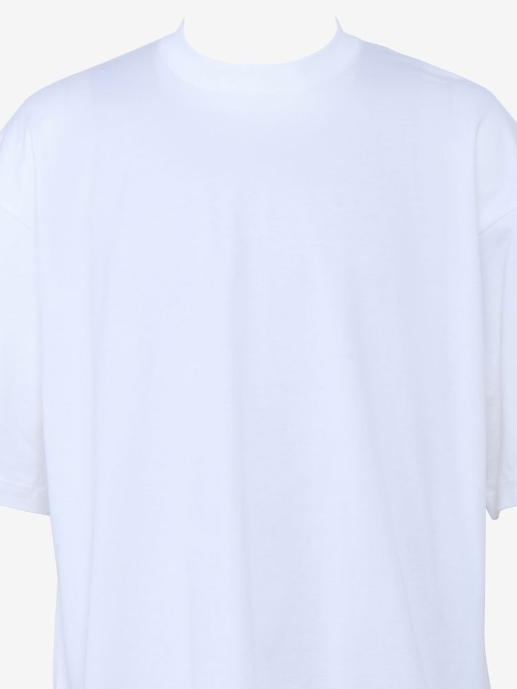 THE NORTH FACE JAPAN / 速乾棉短袖T恤NT82532