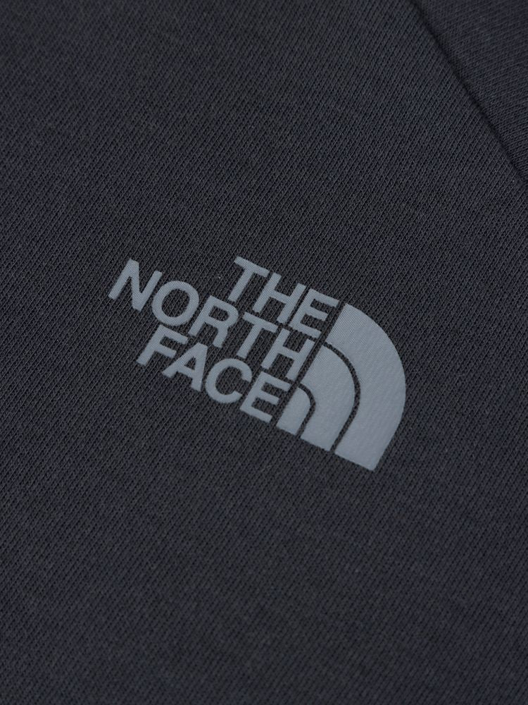 THE NORTH FACE JAPAN / 吸濕快乾混紡短袖T恤 NT32573R
