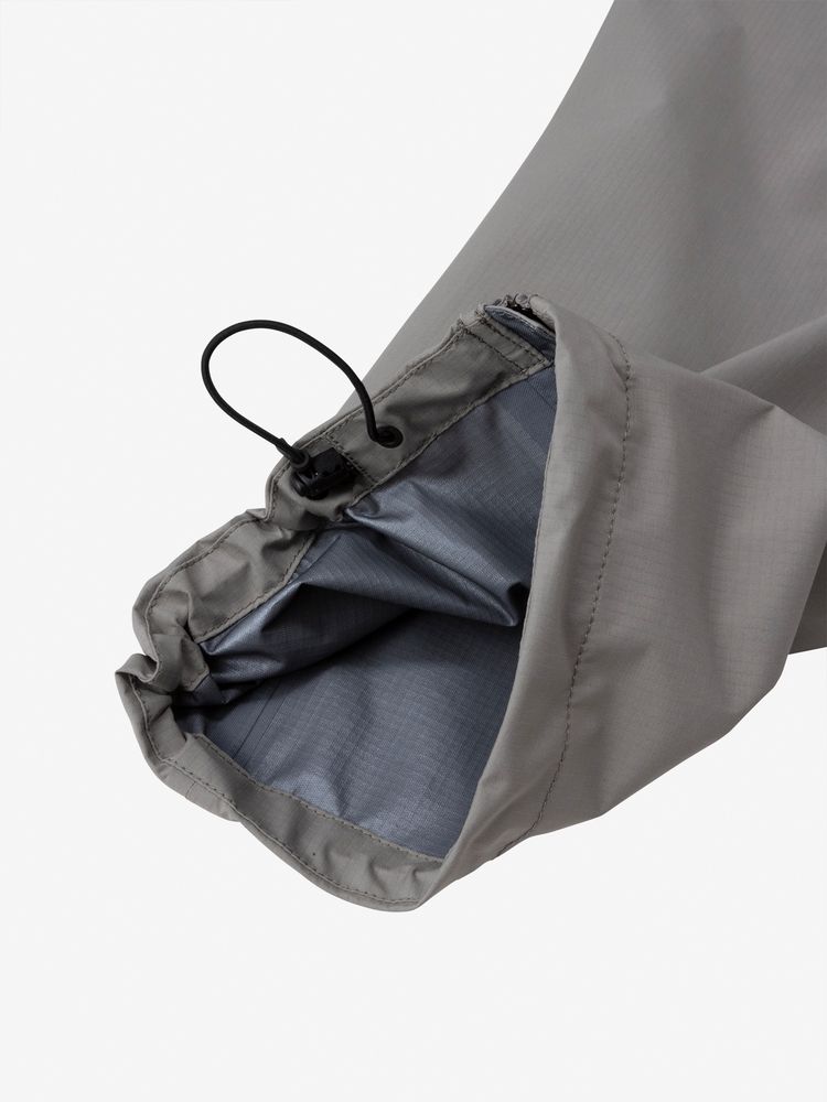 THE NORTH FACE JAPAN NP12611 / GORE-TEX 3層結構 長距離縱走防水機能褲