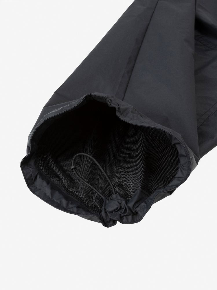 THE NORTH FACE JAPAN Chimney Wind Pant NB32650 / 防潑水長褲