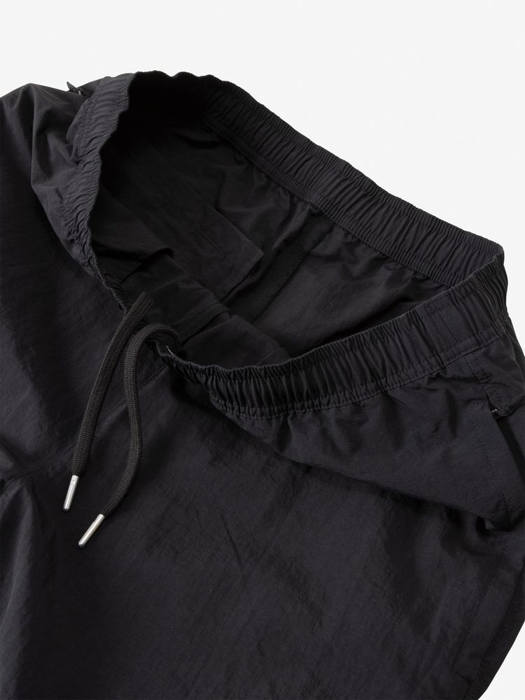 THE NORTH FACE JAPAN VERSATILE PANT NB32651 / 輕量尼龍長褲