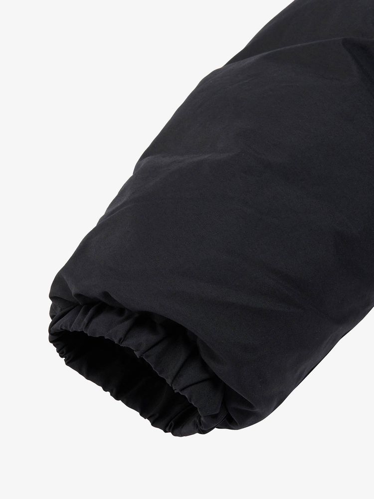 THE NORTH FACE JAPAN ND92565 / GORE-TEX WINDSTOPPER 結構羽絨外套