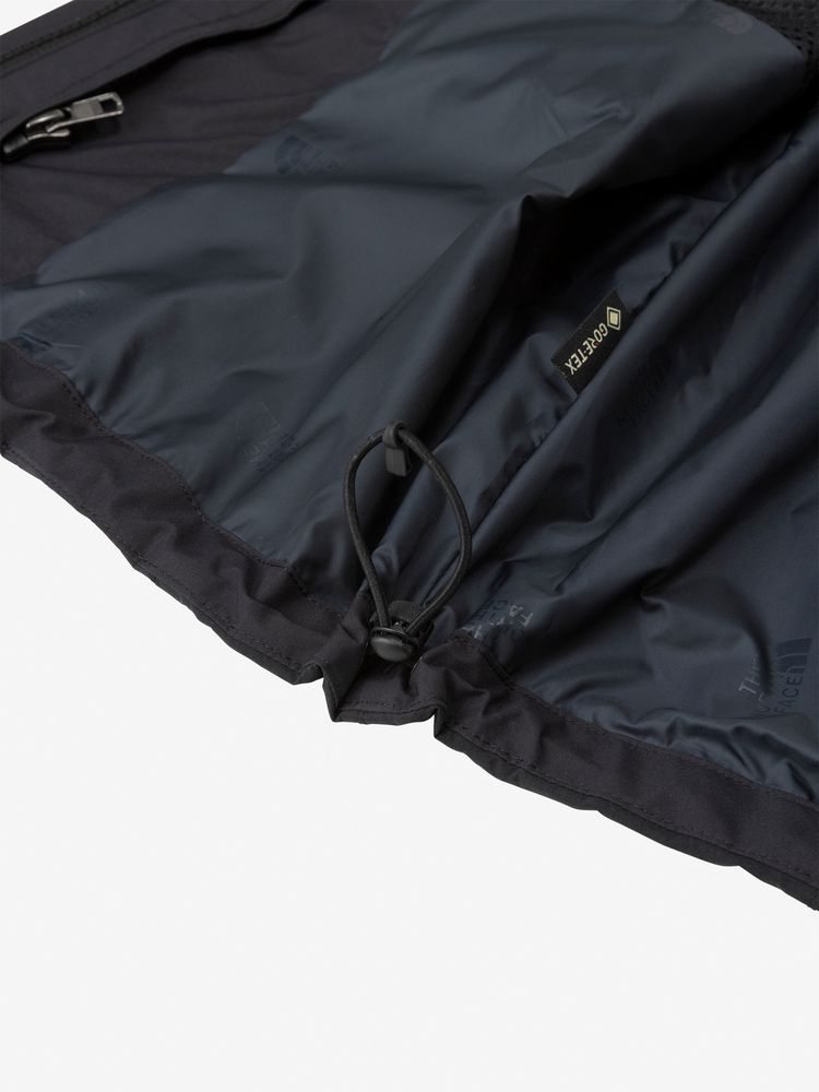 THE NORTH FACE JAPAN 2000RETROMOUNTAINLIGHTJACKET NP12651 / 尼龍外套