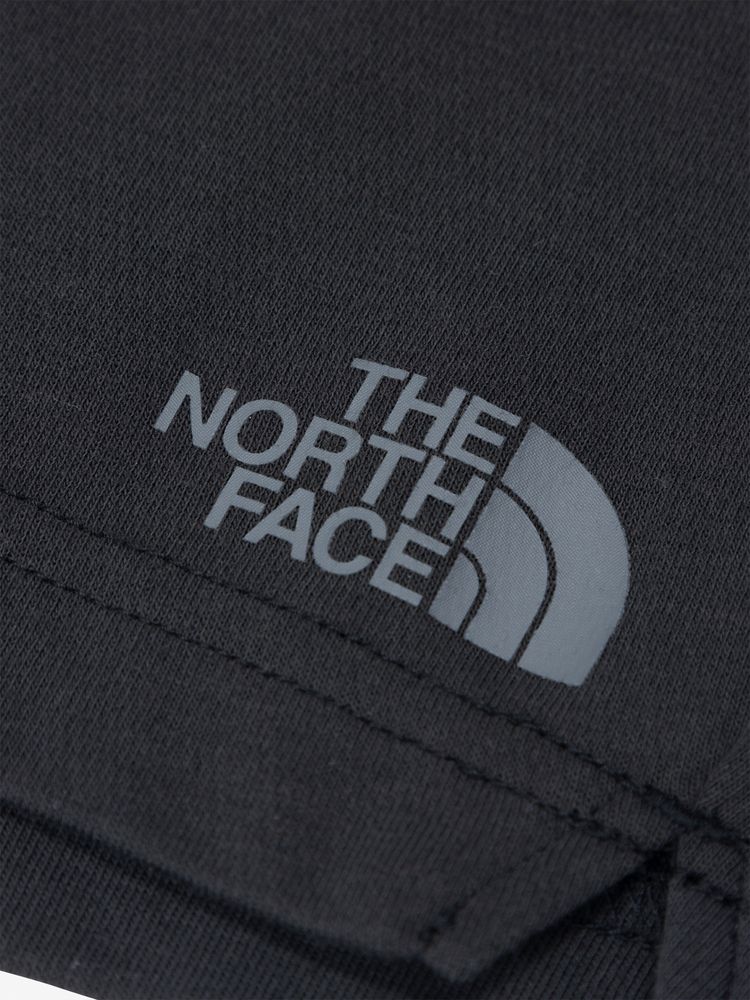 THE NORTH FACE JAPAN / 機能混紡 輕機能短褲NB32573R