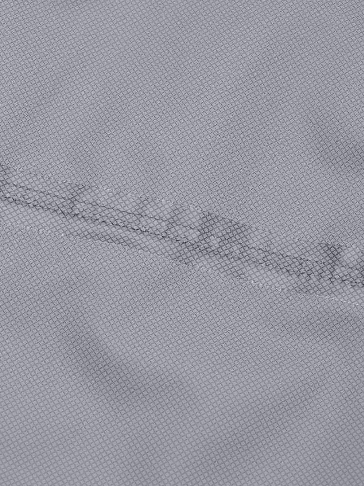 THE NORTH FACE JAPAN NP12550 / 防水硬殼外套