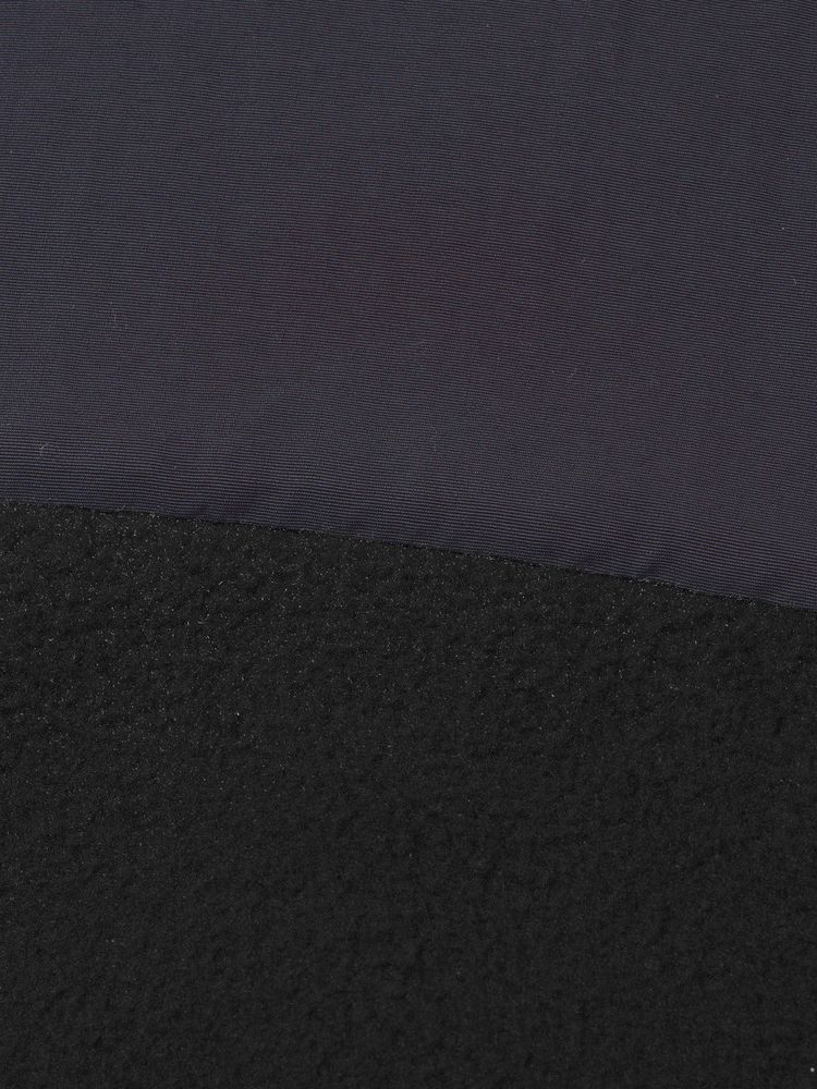 THE NORTH FACE JAPAN NA72452 / 經典外套