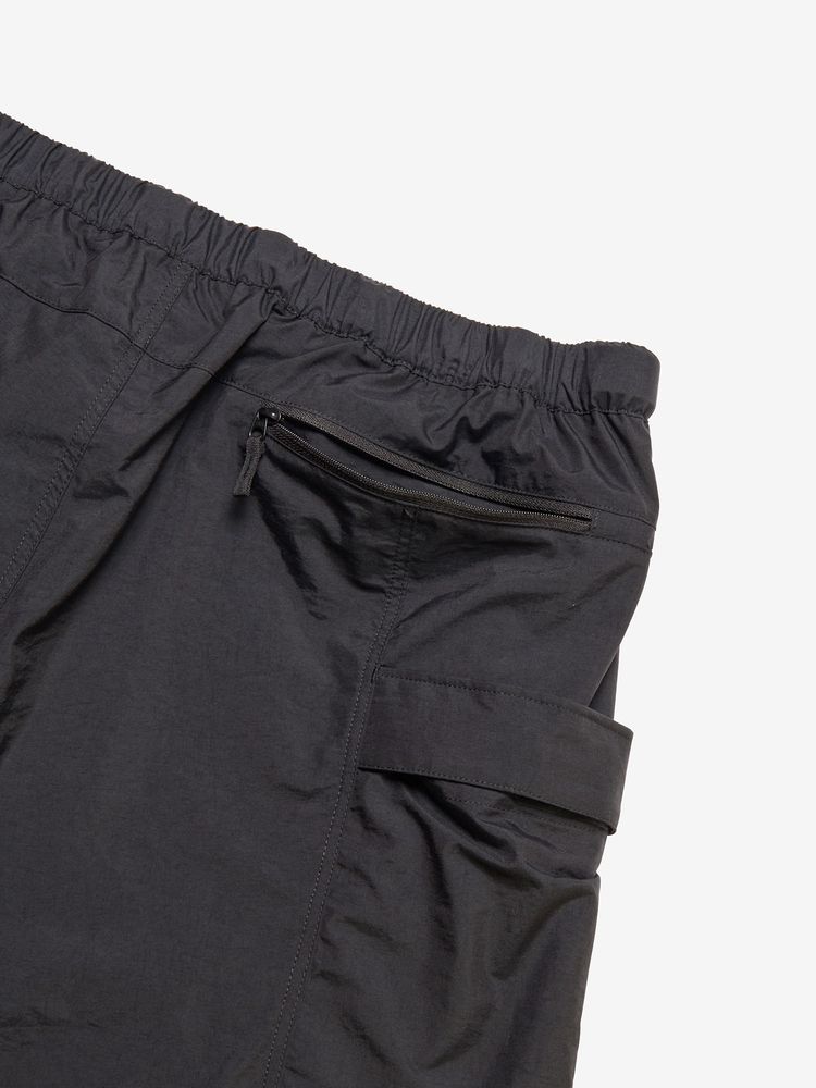 THE NORTH FACE JAPAN / 多口袋快乾機能短褲NB42332