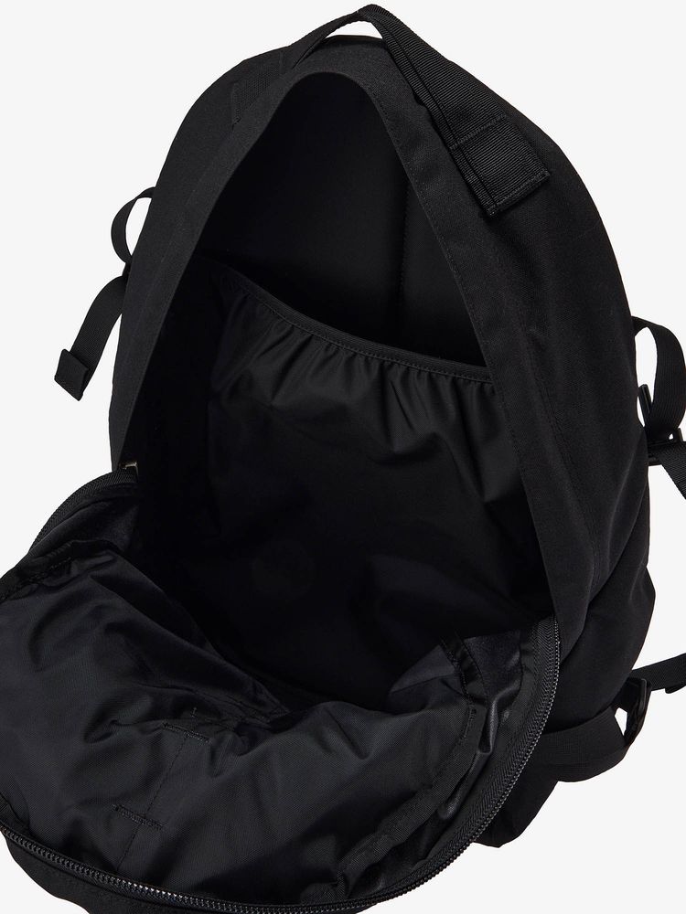 THE NORTH FACE JAPAN / 多用途背包 NM82550