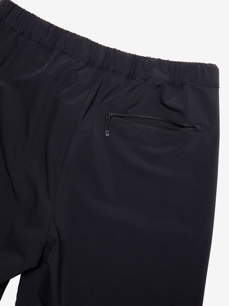 THE NORTH FACE JAPAN / 全能彈性透氣短褲 NB42212