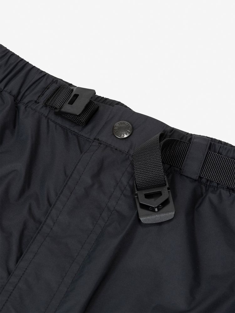 THE NORTH FACE JAPAN Chimney Wind Pant NB32650 / 防潑水長褲