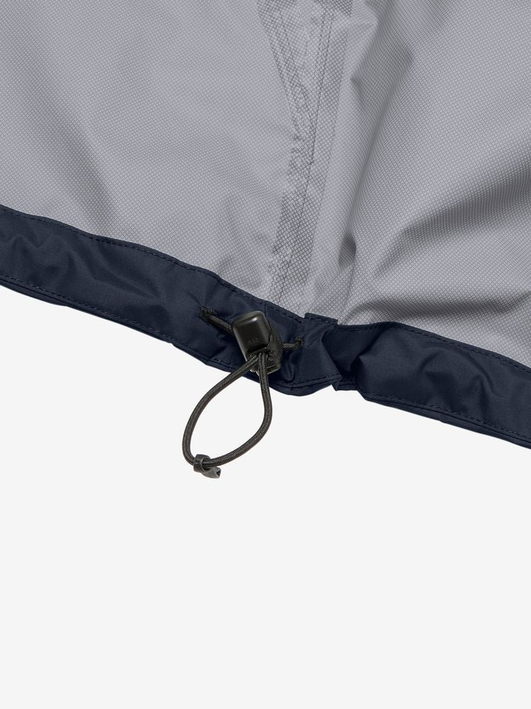 THE NORTH FACE JAPAN NP12550 / 防水硬殼外套