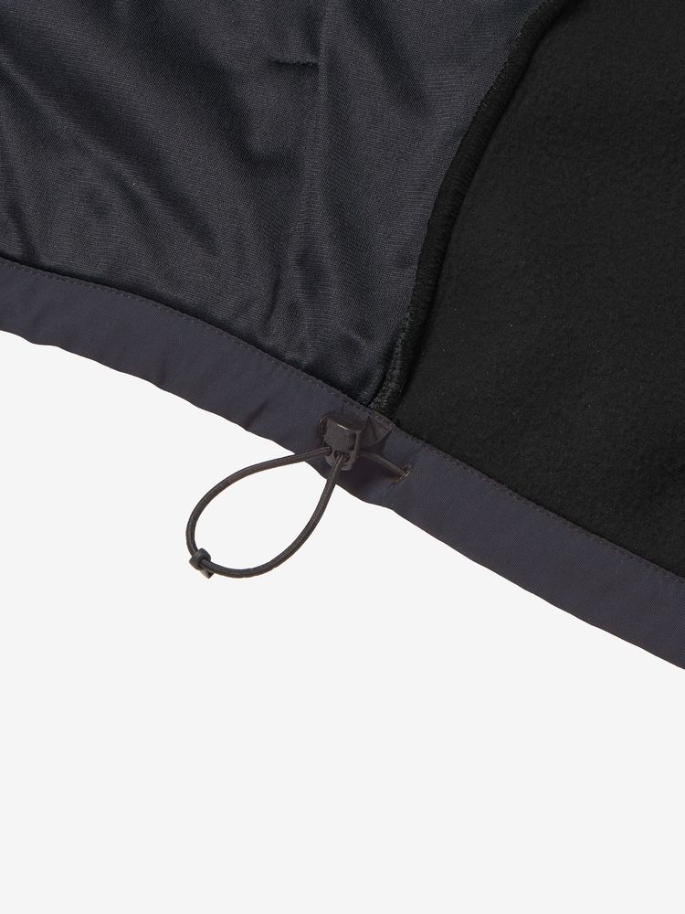 THE NORTH FACE JAPAN NA72452 / 經典外套