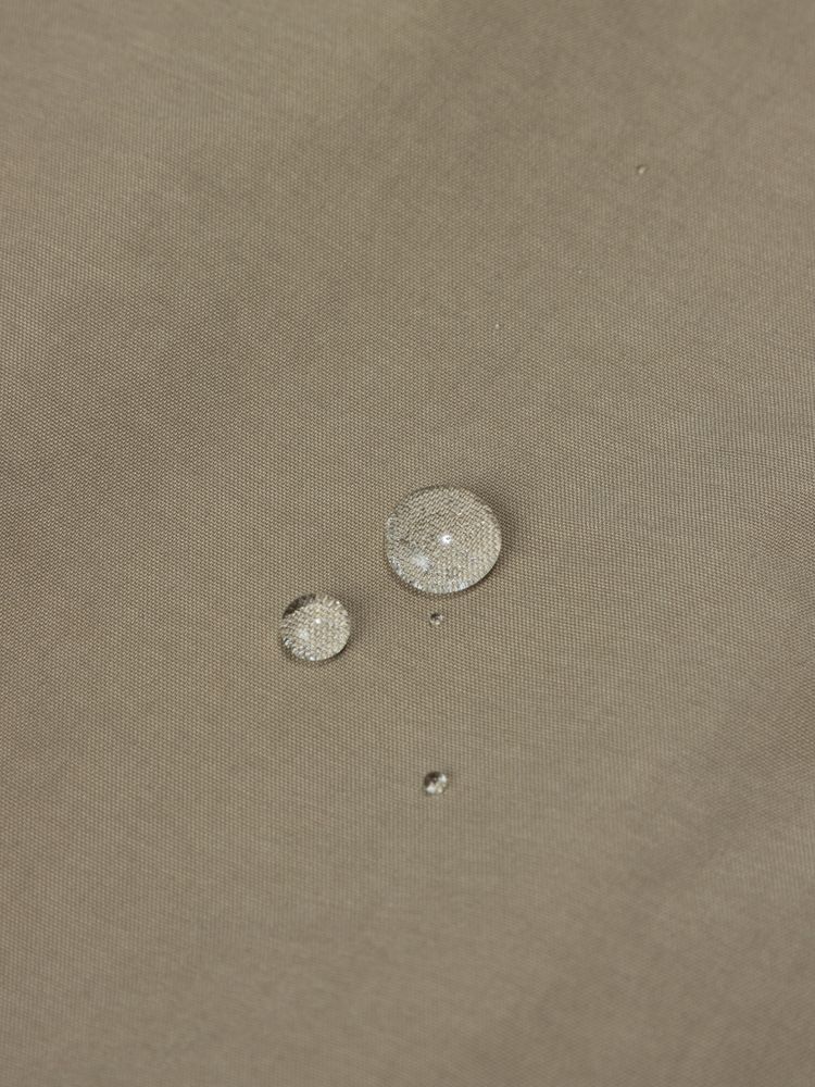 THE NORTH FACE JAPAN NP72530 / 輕量防潑水結構外套