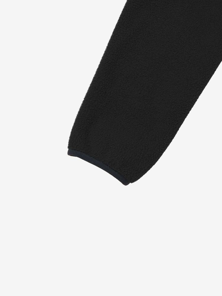 THE NORTH FACE JAPAN NA72452 / 經典外套