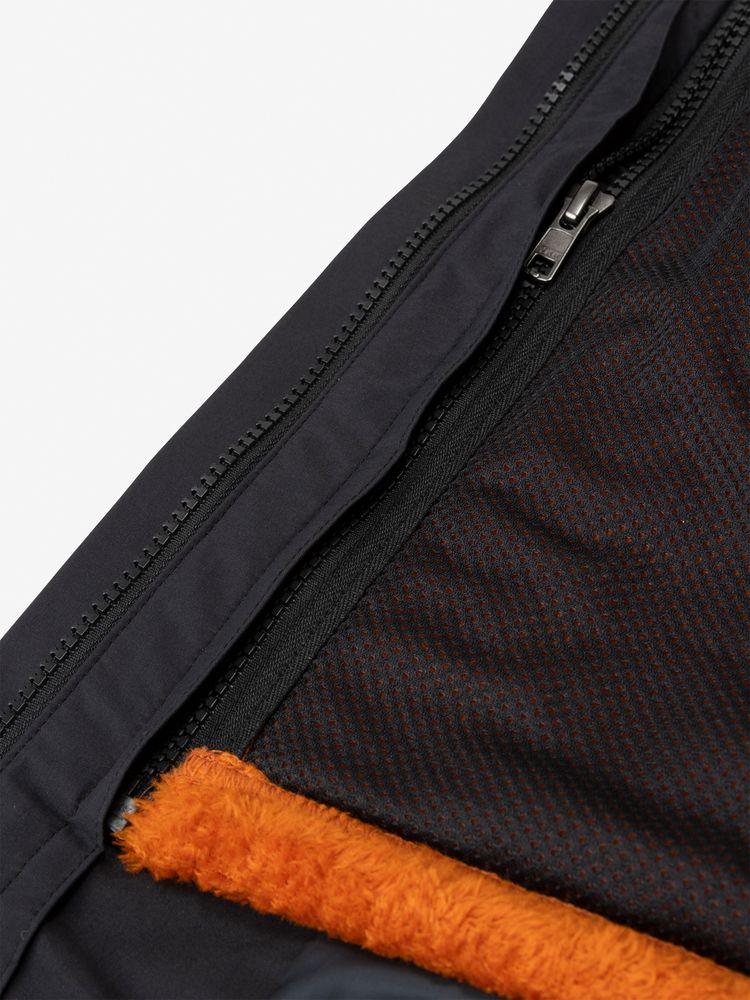 THE NORTH FACE JAPAN 2000RETROMOUNTAINLIGHTJACKET NP12651 / 尼龍外套