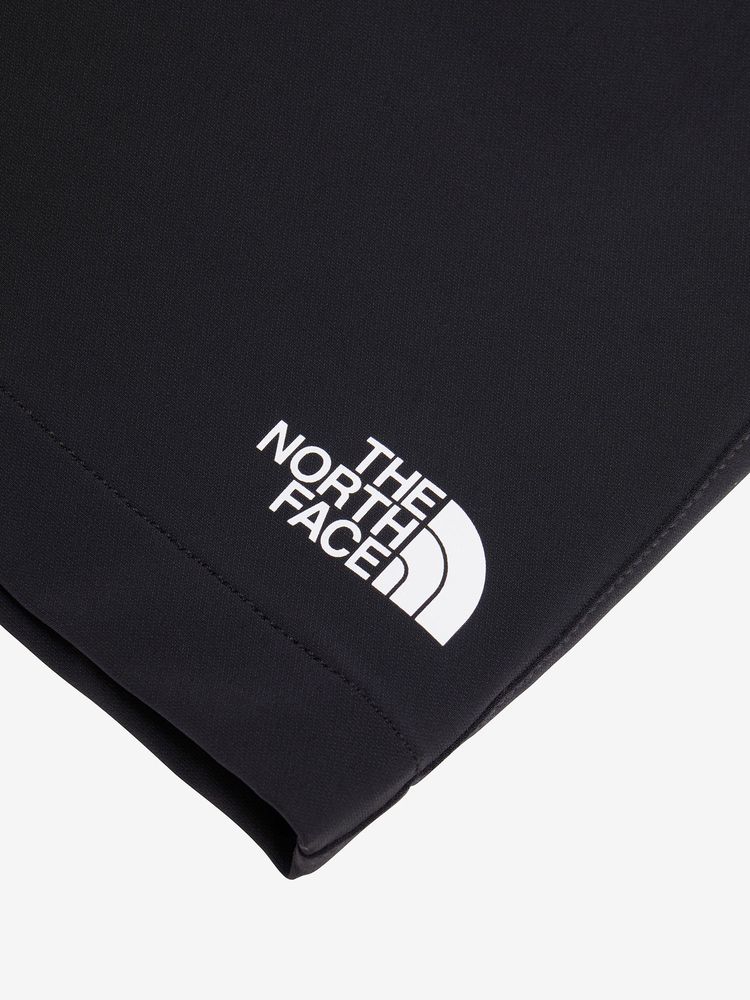 THE NORTH FACE JAPAN / 全能彈性透氣短褲 NB42212