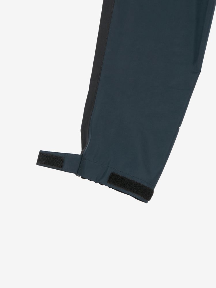 THE NOERTH FACE MT RAINTEX JACKET NP12333 / 防水外套