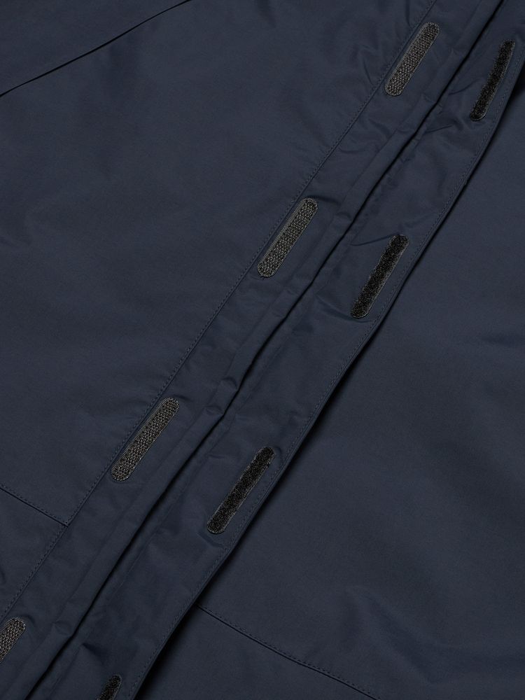 THE NORTH FACE JAPAN NP12550 / 防水硬殼外套