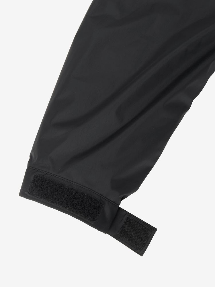 THE NORTH FACE JAPAN NP62530 / 三合一防水透氣外套