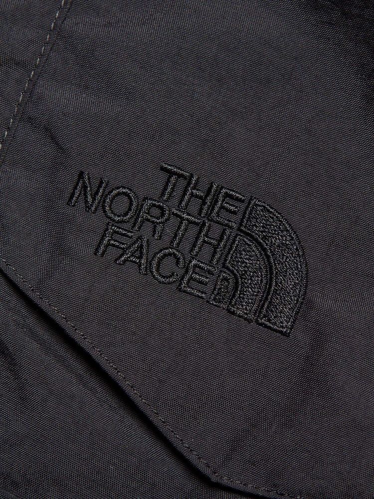 THE NORTH FACE JAPAN / 多口袋快乾機能短褲NB42332