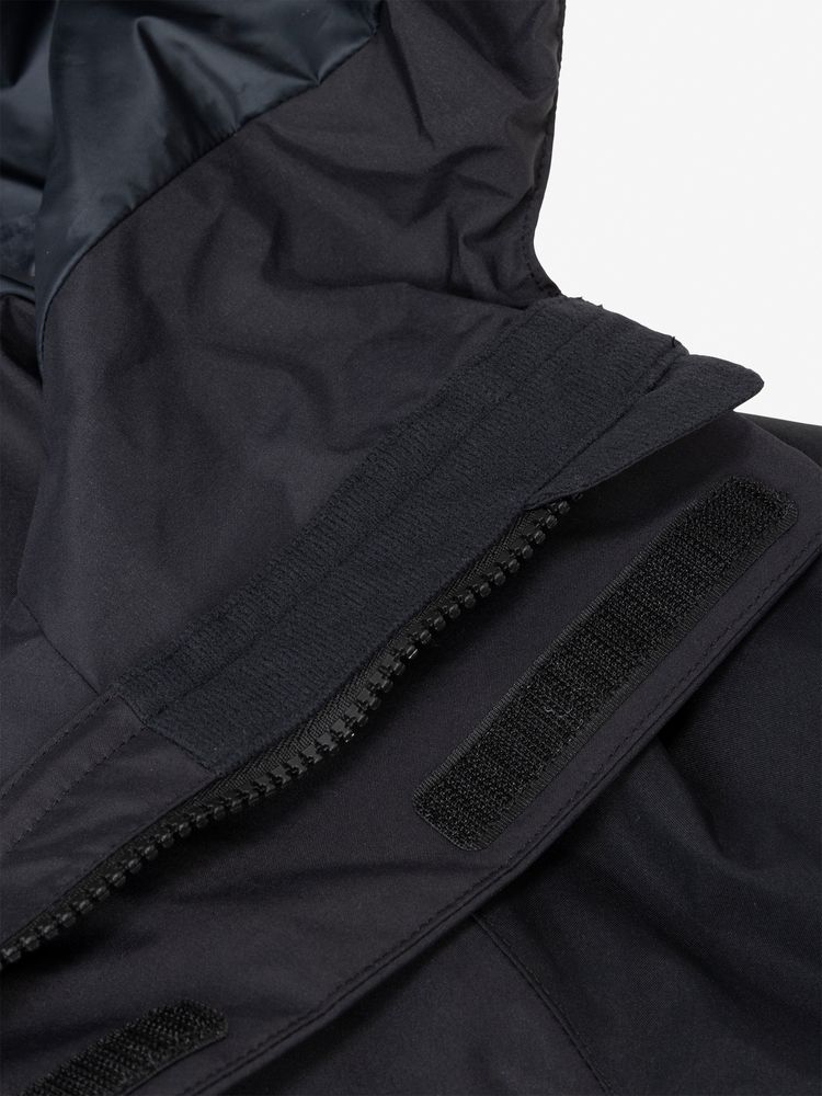 THE NORTH FACE JAPAN 2000RETROMOUNTAINLIGHTJACKET NP12651 / 尼龍外套