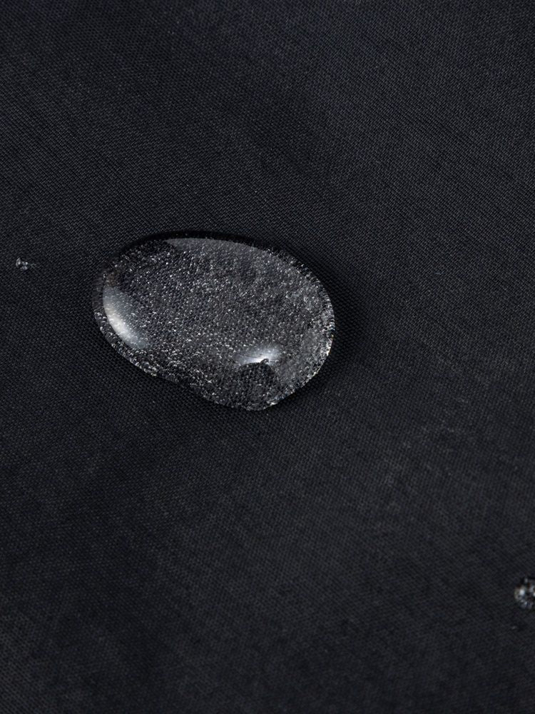 THE NORTH FACE JAPAN / 多口袋快乾機能短褲NB42332