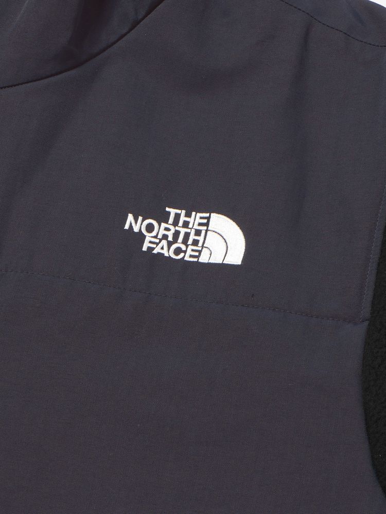 THE NORTH FACE JAPAN NA72452 / 經典外套