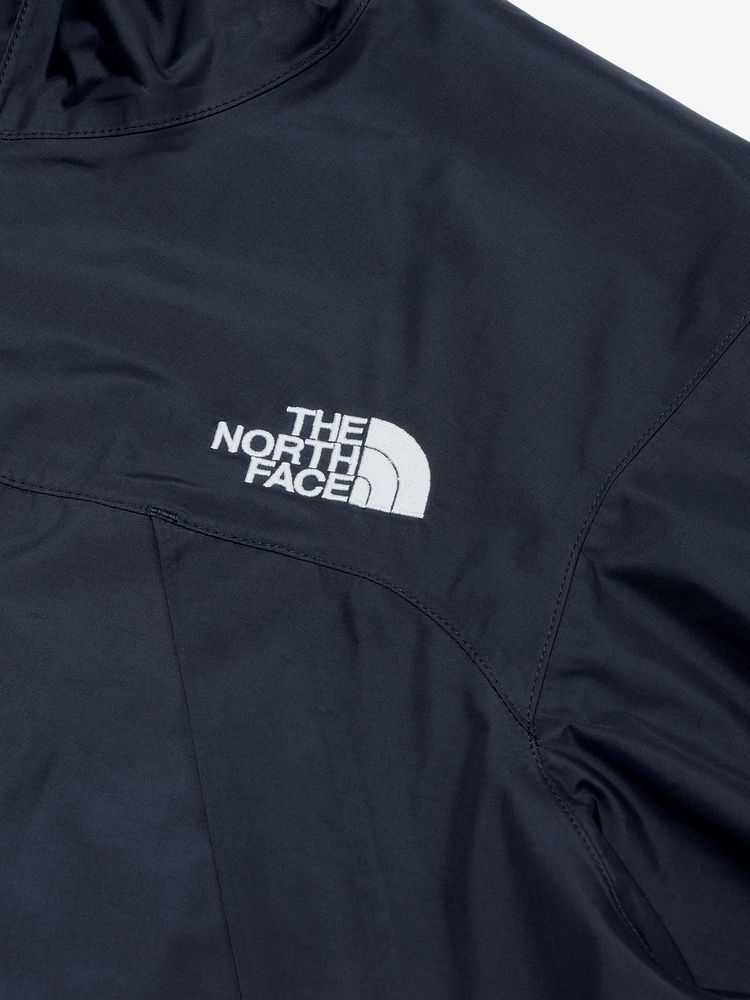 THE NORTH FACE JAPAN NP12550 / 防水硬殼外套