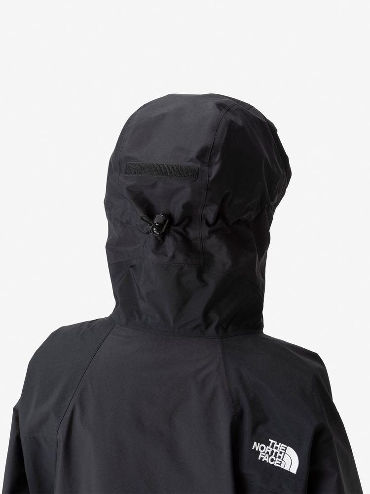 THE NORTH FACE JAPAN 2000RETROMOUNTAINLIGHTJACKET NP12651 / 尼龍外套