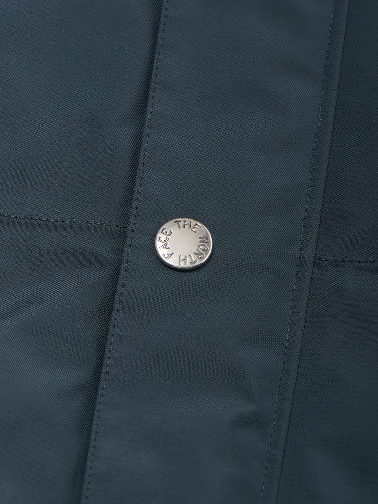 THE NOERTH FACE MT RAINTEX JACKET NP12333 / 防水外套