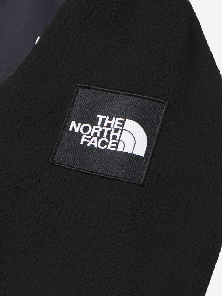 THE NORTH FACE JAPAN NA72452 / 經典外套
