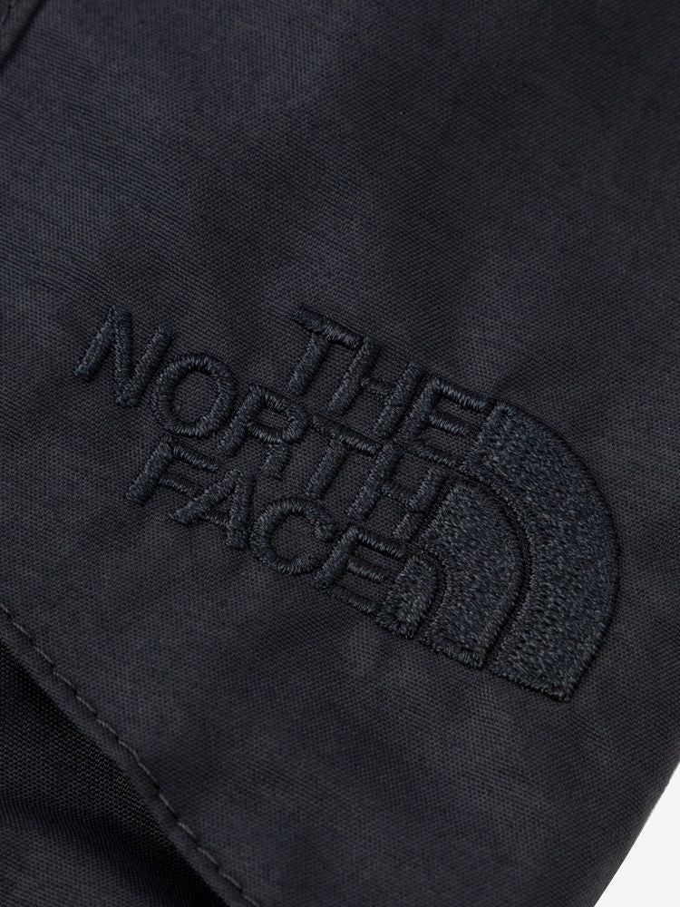THE NORTH FACE JAPAN / 多口袋快乾機能短褲NB42332