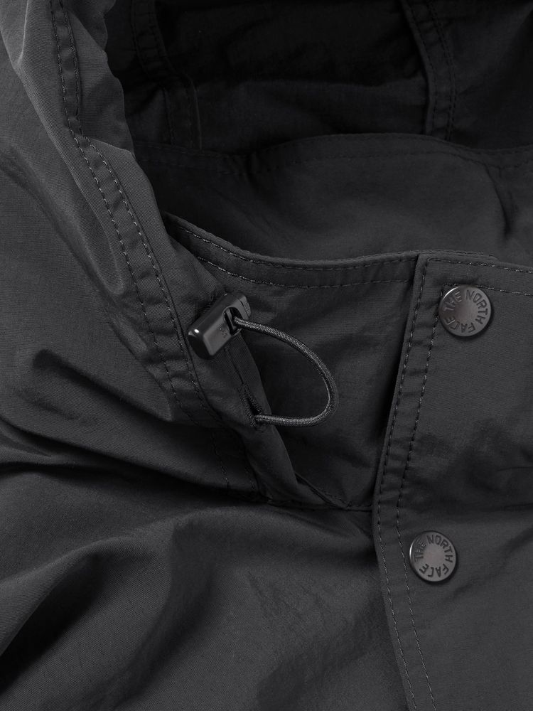 THE NORTH FACE JAPAN NP22550 / 防風外套