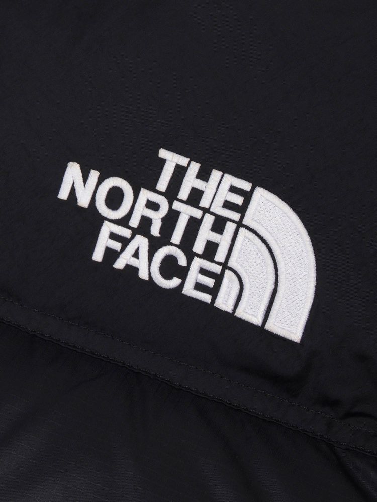 THE NORTH FACE JAPAN ND92555 / 1992 羽絨外套