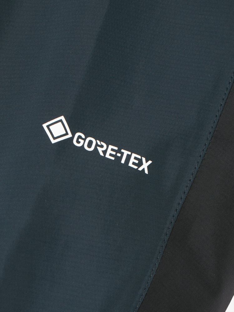 THE NOERTH FACE MT RAINTEX JACKET NP12333 / 防水外套