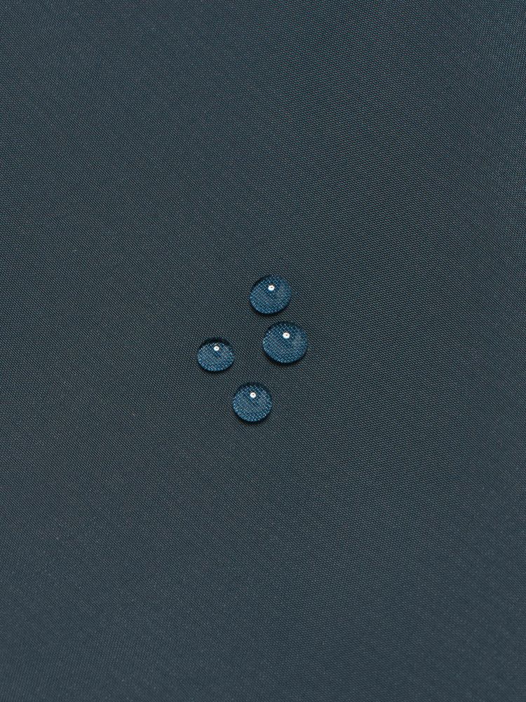 THE NOERTH FACE MT RAINTEX JACKET NP12333 / 防水外套